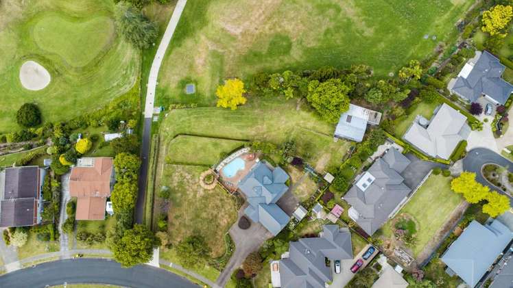 38b Links View Drive Omokoroa_16