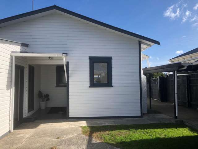 33 Waldegrave Street Palmerston North Central_3