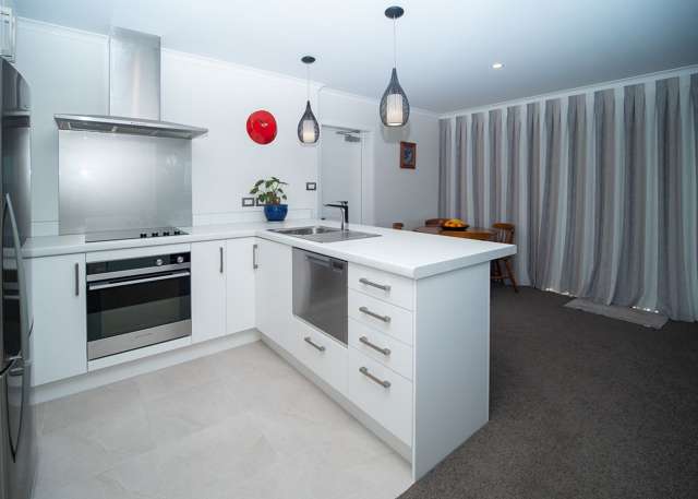 Flat/64 Lakeview Lane Mangawhai_3