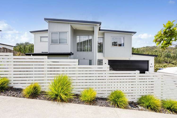 67 Pacific Heights Road Orewa_22