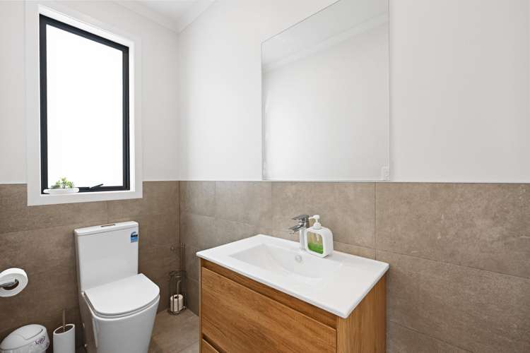 1787A River Road Flagstaff_12