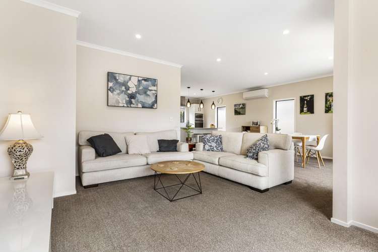 38 Lakeside Drive Pahurehure_8