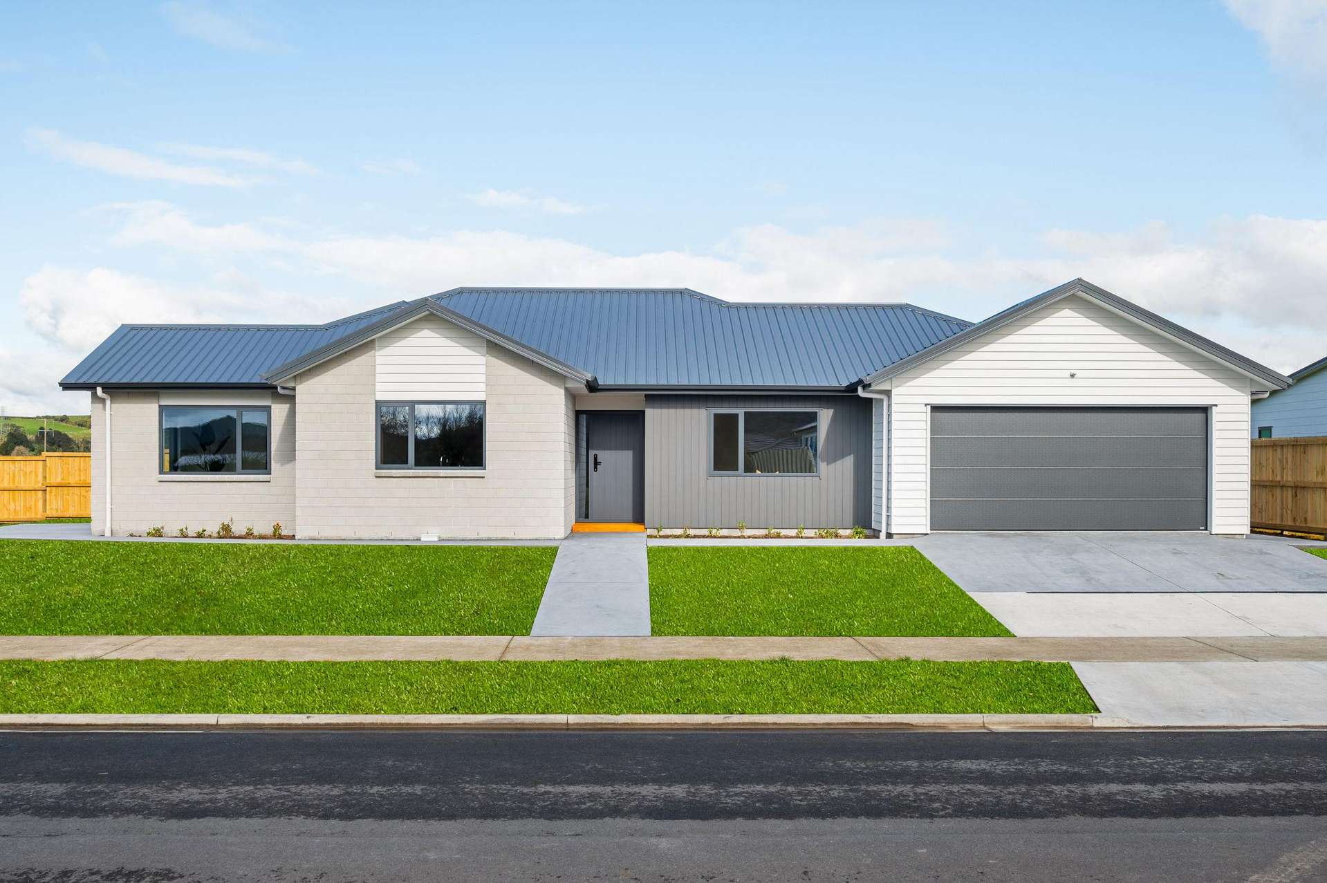 115 Taraheke Drive Taupiri_0