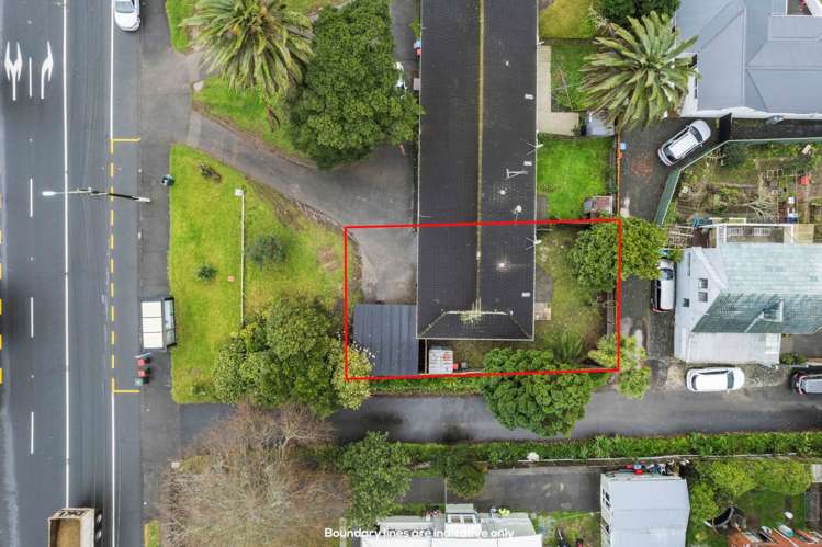 4/14 Blockhouse Bay Road Avondale_16