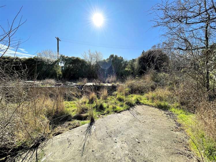 1 Hasborough Place Balclutha_6