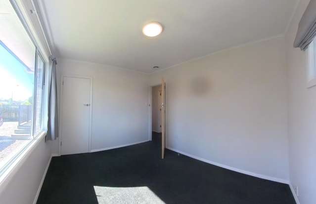 651 Main Road Stoke Stoke_3
