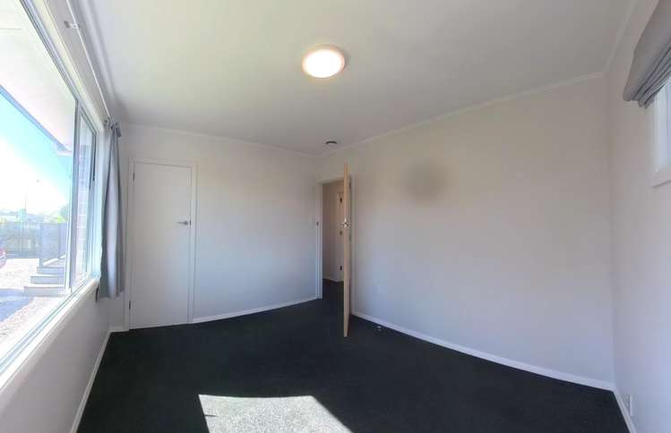 651 Main Road Stoke Stoke_3