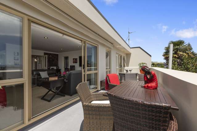 119 Manuwai Drive Matua_3