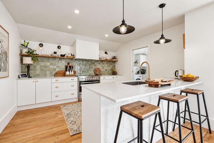 245A Carrington Street Vogeltown_13