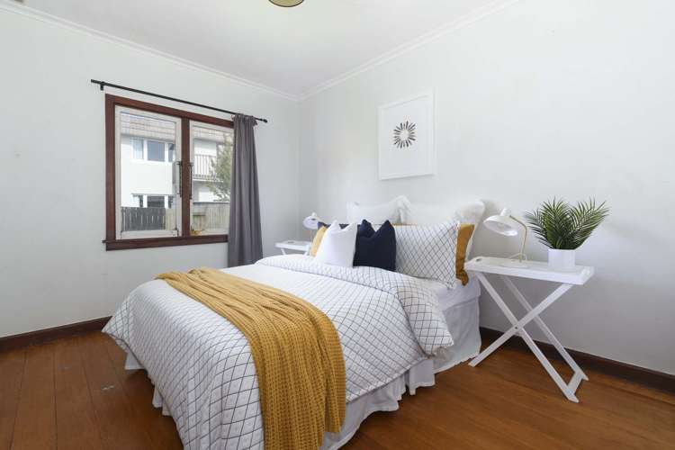 164b Dp Fifteenth Avenue Tauranga South_5