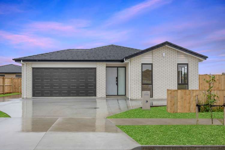 59 Booker Drive Tuakau_27