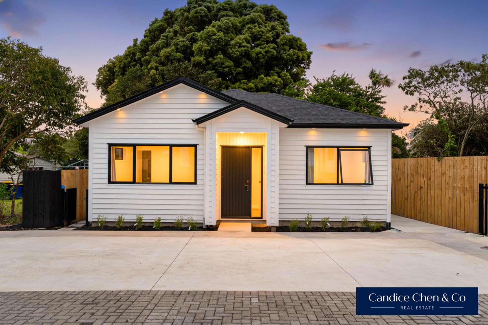 Lot 1/57 Helena Street Massey_0