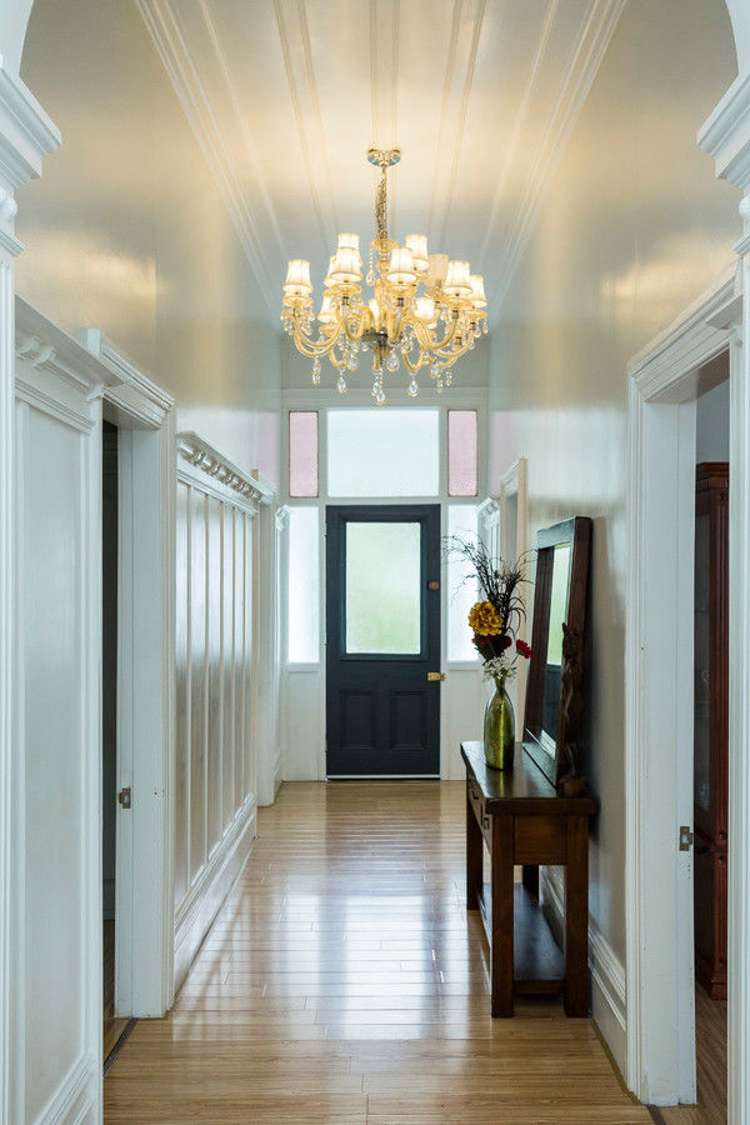 41 Leckhampton Court Clyde Hill_5