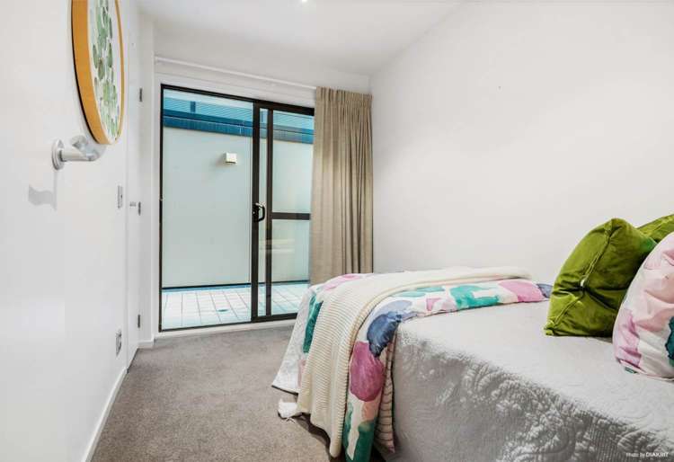 2/387 Parnell Road Parnell_15