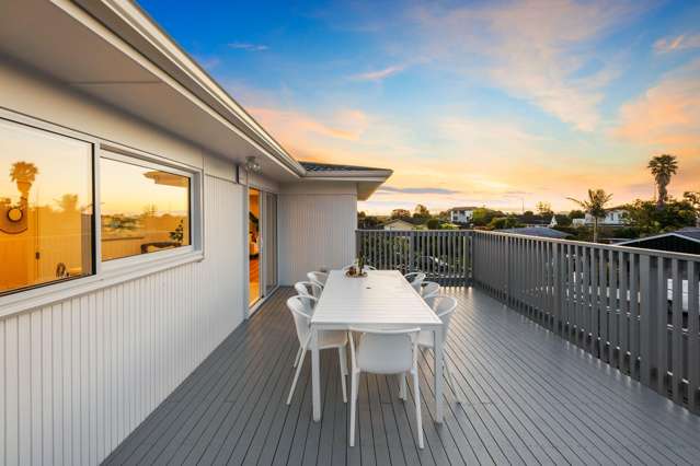 23 Galsworthy Place Bucklands Beach_3