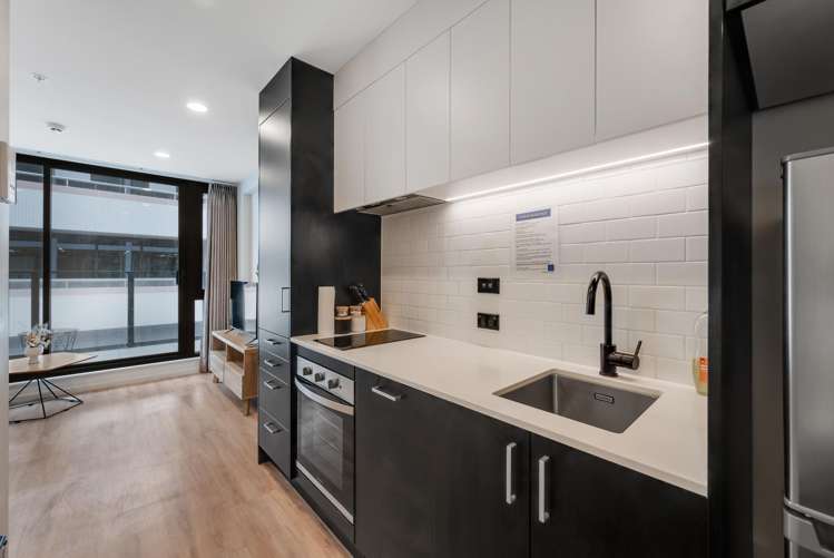 610/106 Vincent Street_1