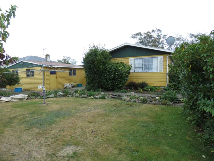 19 Reed Street Hinds_8