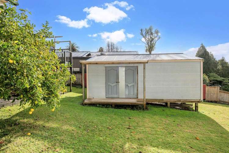 29a Lookout Drive Laingholm_18