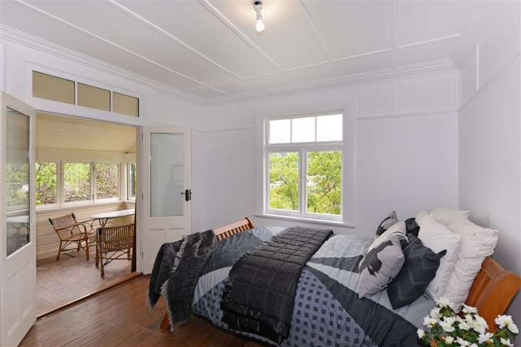 66 Shelbourne Street Nelson City_20