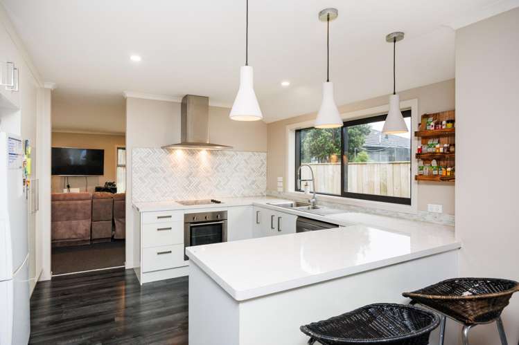 158 Salisbury Street Ashhurst_7