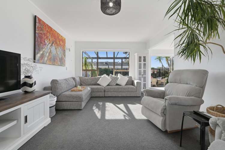 33 Shelley Street Otumoetai_3