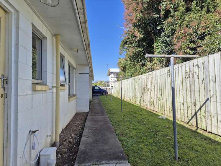 7a Inverness Avenue Hillcrest_7