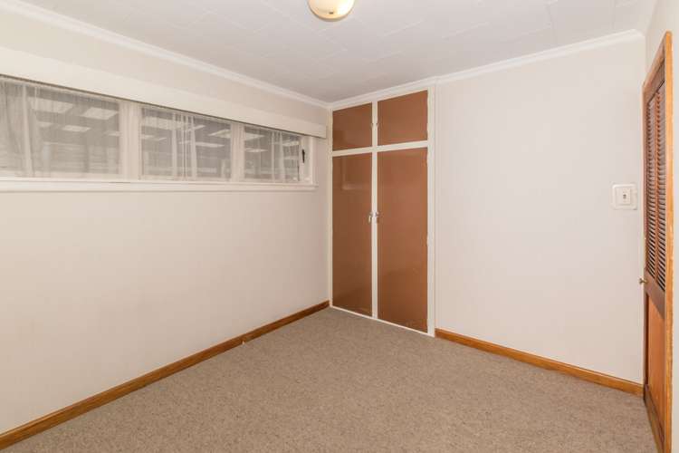 24 Flinders Road Heathcote Valley_4