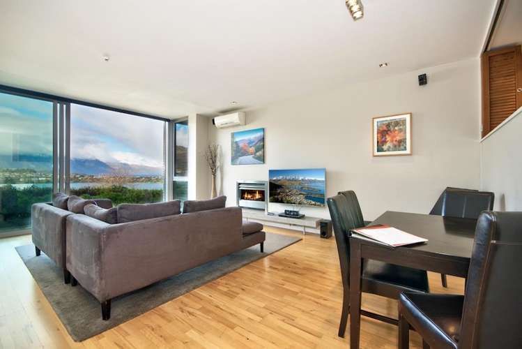 10/130 Frankton Road Queenstown_7