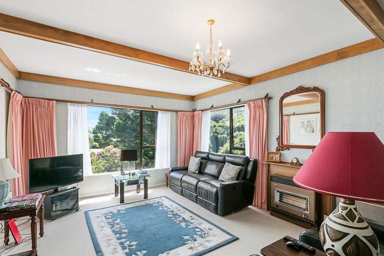 10 Houston Grove Miramar_6