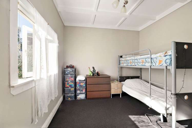 354 Mount Albert Road Mt Roskill_9