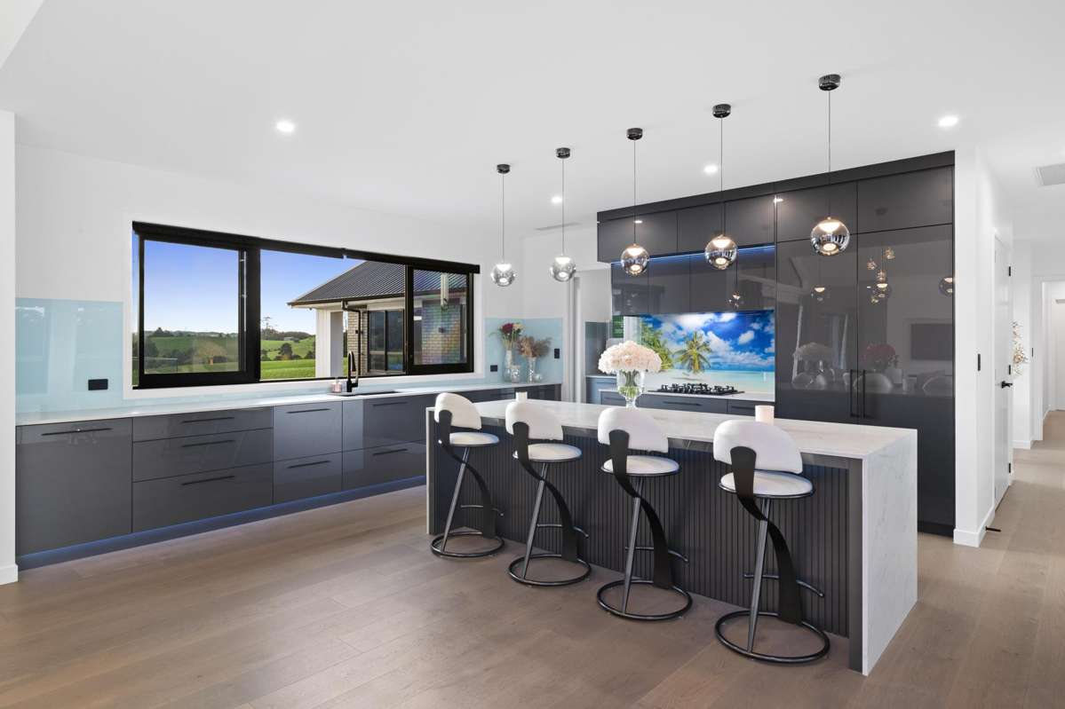 24 Caitcheon Road_3