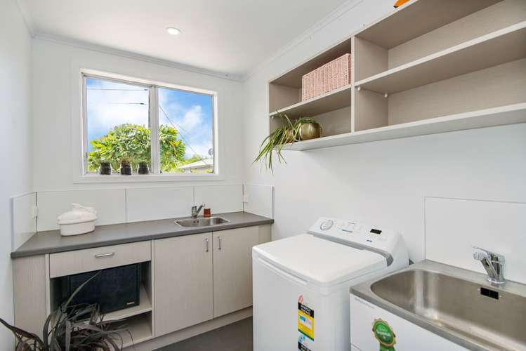 103 Lancaster Road Beach Haven_17