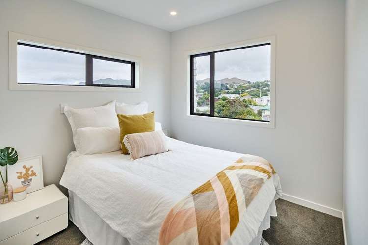 17/30 Monowai Road Johnsonville_9