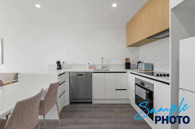 2/43 Prisk Street Melville_3