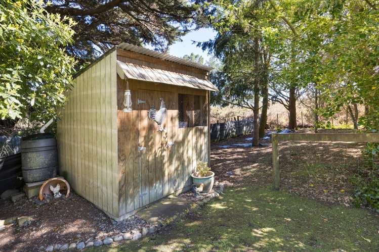 443 Reu Reu Road Halcombe_12
