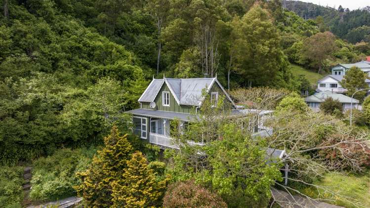 323 Brook Street The Brook_0