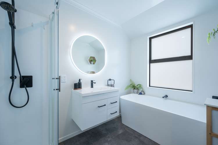 19 Bedfont Street Richmond_12