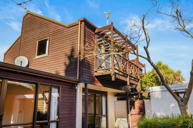 4 Ferniehurst Street Somerfield_31