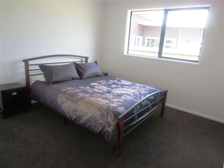 2 Debenham Drive Whitianga_6