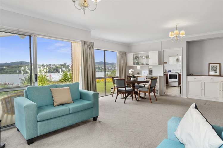 77a Te Hono Street Maungatapu_1