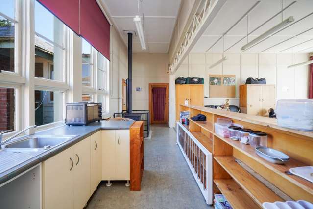 63 Hastings Street Ohai_3