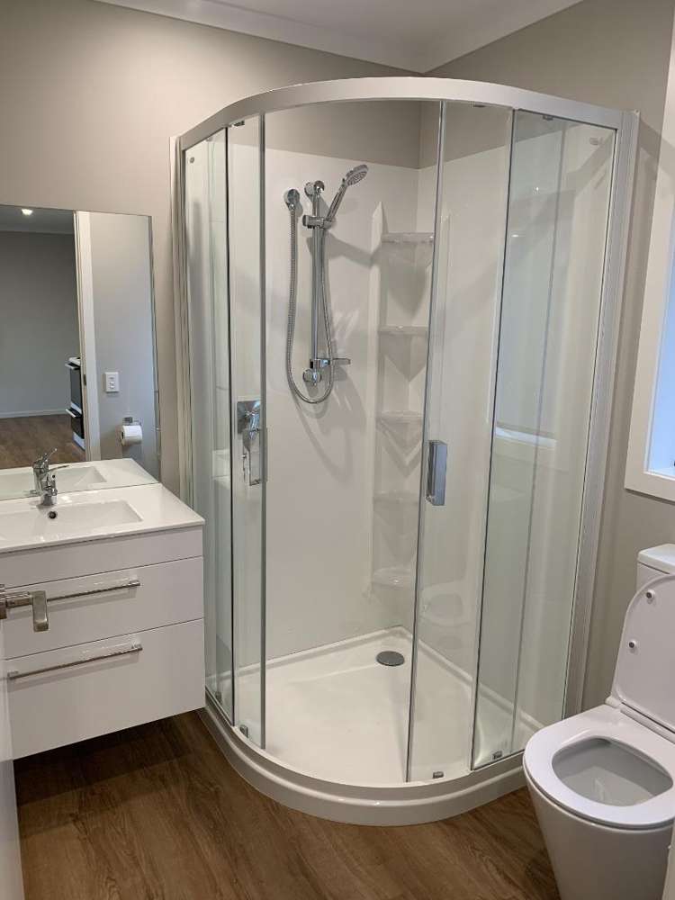 1/32 Victoria Street 11293_5