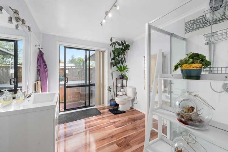 72 Aotea Crescent Tokoroa_5