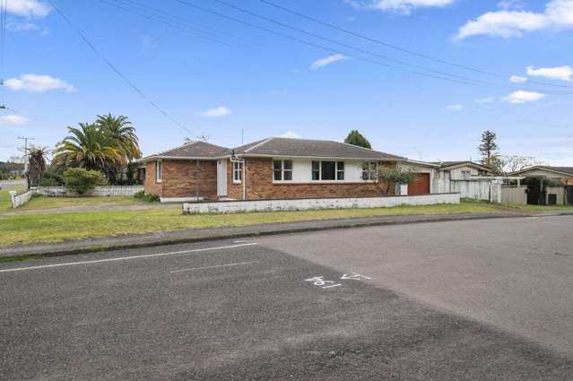 58 Froude Street Whakarewarewa_1