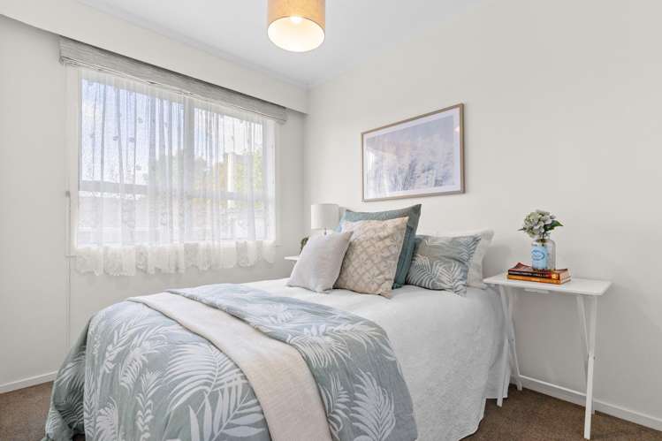 1/37 Peek Street Ellerslie_18