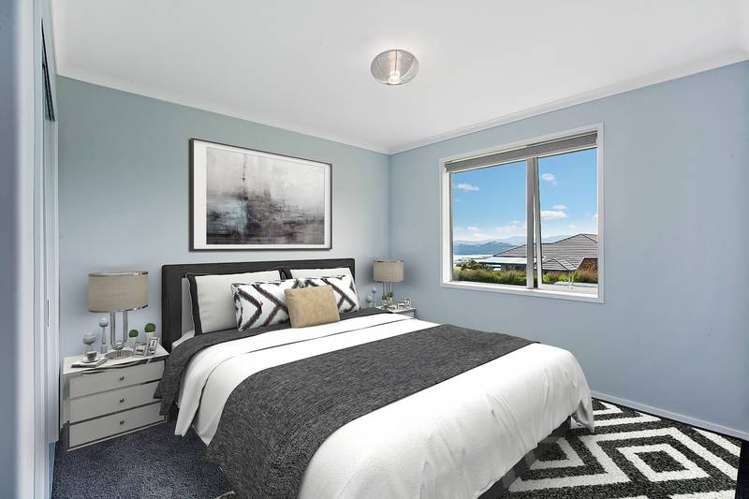 40 Eagles Way Cable Bay_6