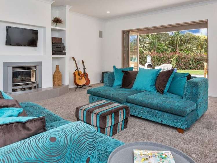 17 Georgia Lane Kamo_2