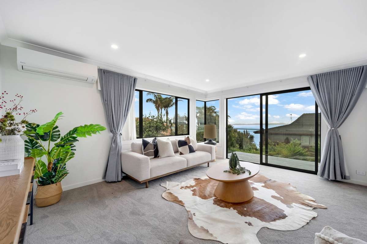 152B Clovelly Road_1