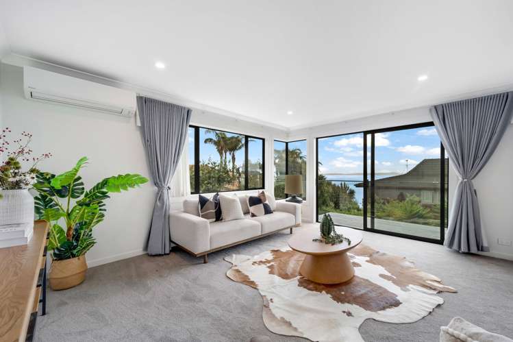 152B Clovelly Road Bucklands Beach_5