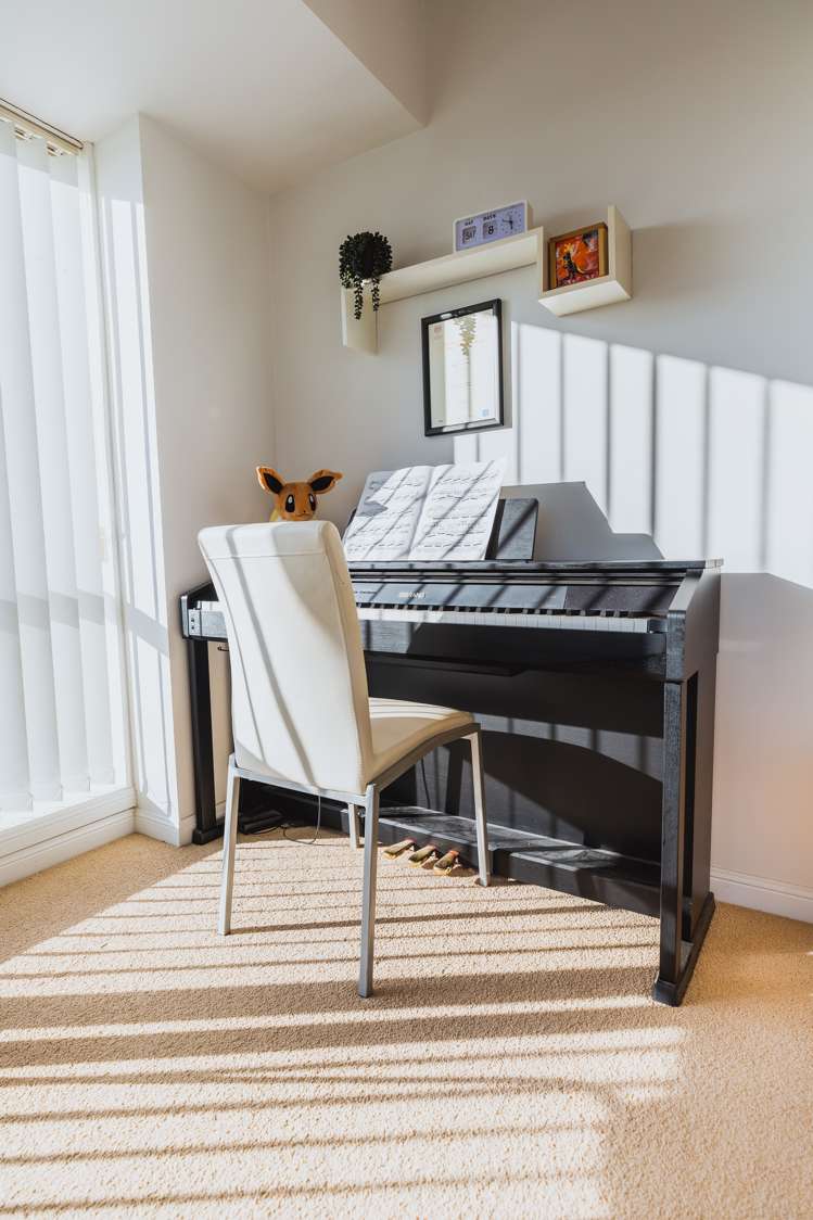 1304/168 Hobson Street Auckland Central_4